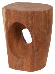 Devils eye Dutch design Pol's potten Devils eye Dutch design Pol's potten