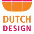 Dutch design week 2013