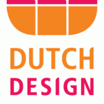 Dutch design week 2011