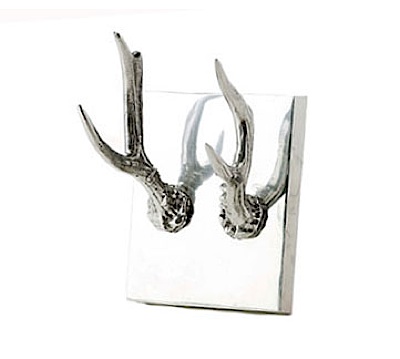 Rack oh Deer Pols Potten Rack oh Deer Pols Potten