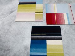 colour carpets dutch design award 2011 colour carpets dutch design award 2011