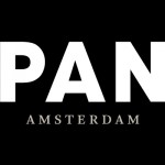 PAN Amsterdam 2012