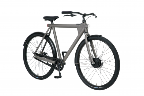 VANMOOF Electrified fiets