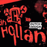Dutch design documentaire