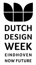 Dutch design week 2014